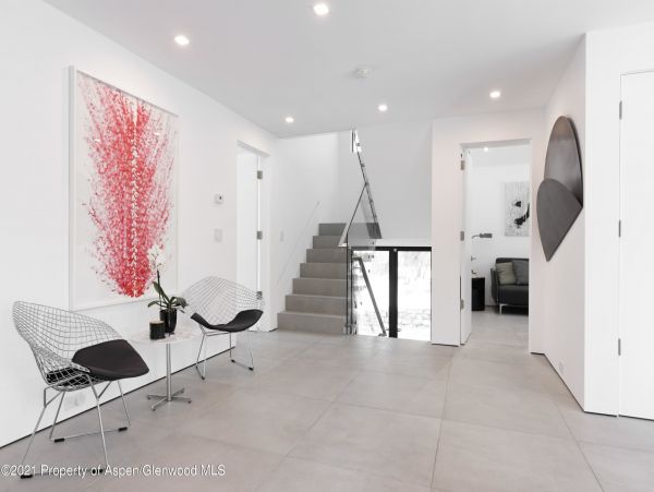 Aspen Home 987608