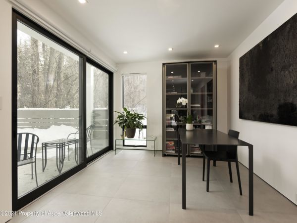 Aspen Home 987608