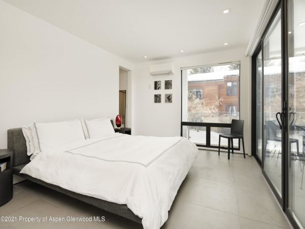Aspen Home 987608