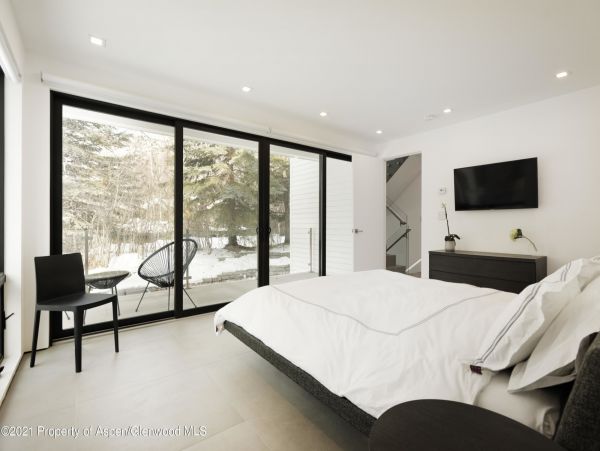 Aspen Home 987608
