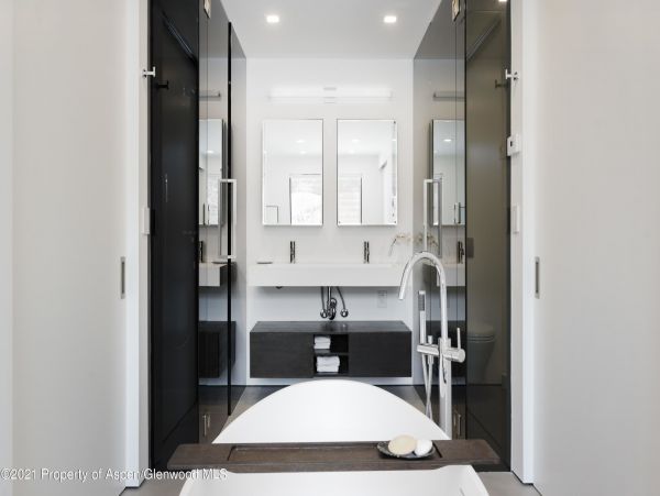 Aspen Home 987608