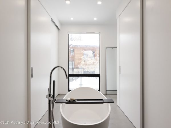 Aspen Home 987608