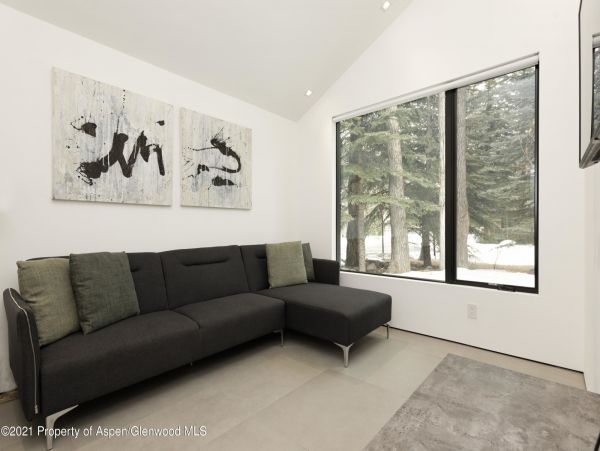 Aspen Home 987608