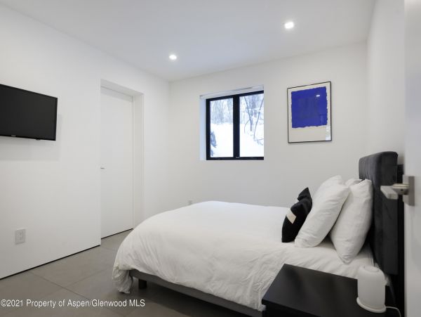 Aspen Home 987608
