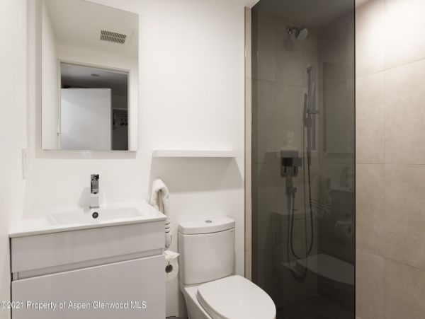 Aspen Home 987608