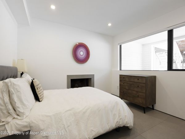 Aspen Home 987608