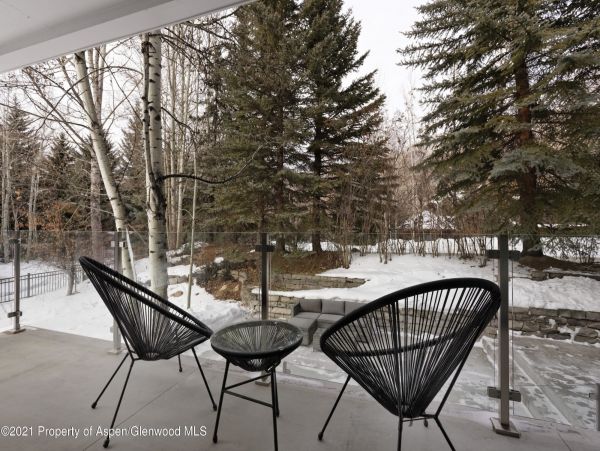 Aspen Home 987608