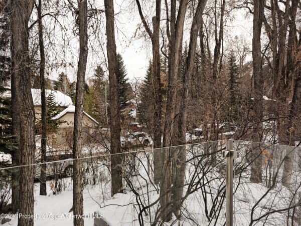 Aspen Home 987608