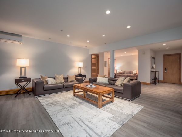 Aspen Home 987609