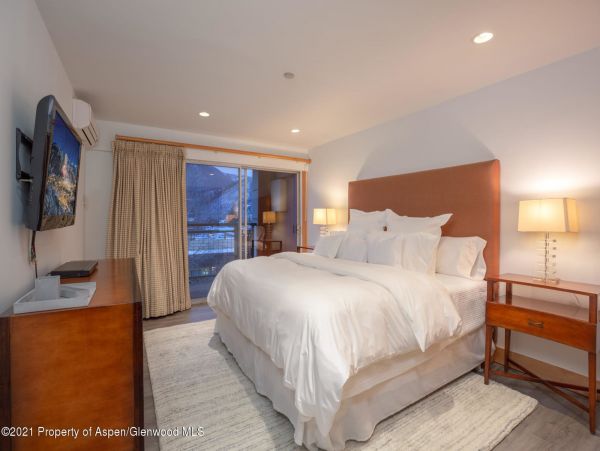 Aspen Home 987609