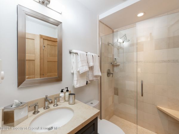 Aspen Home 987609