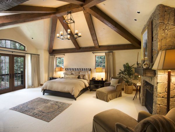 Aspen Home 987610