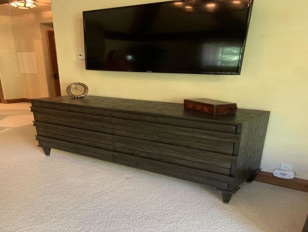 Aspen Home 987610