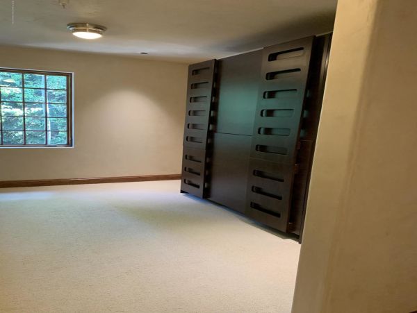 Aspen Home 987610