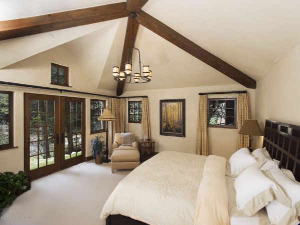Aspen Home 987610