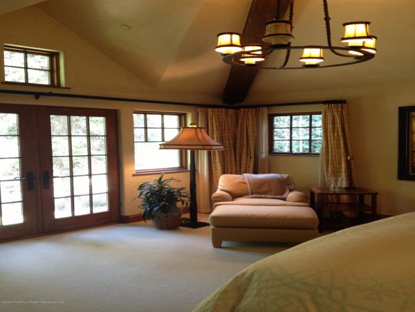 Aspen Home 987610