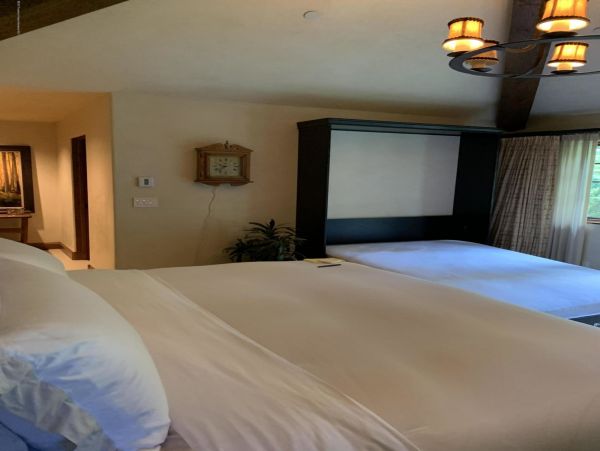 Aspen Home 987610