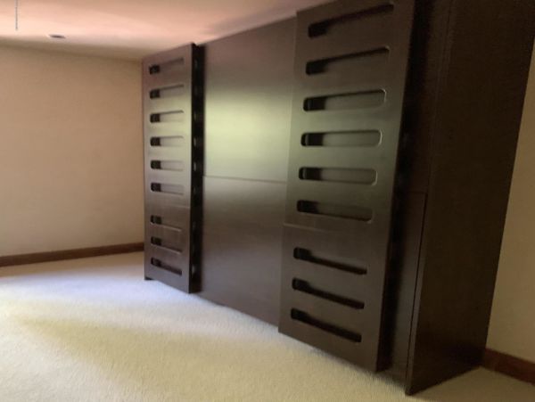 Aspen Home 987610