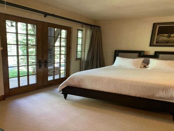 Aspen Home 987610