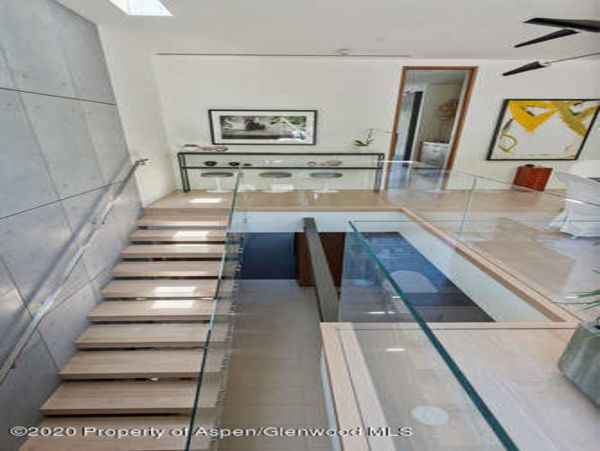 Aspen Home 987611