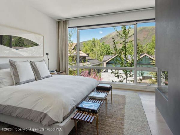 Aspen Home 987611