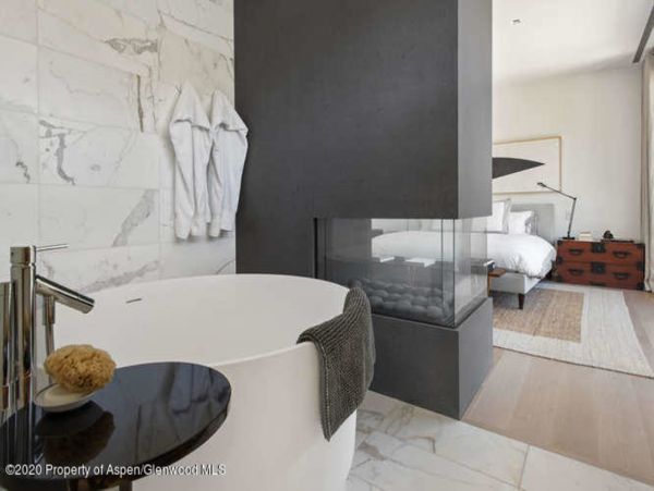 Aspen Home 987611