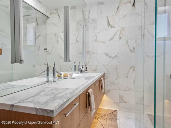 Aspen Home 987611
