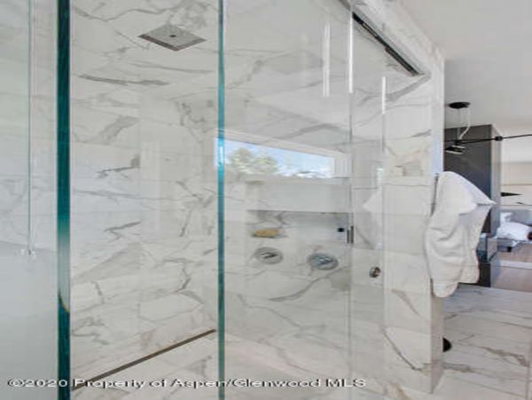 Aspen Home 987611