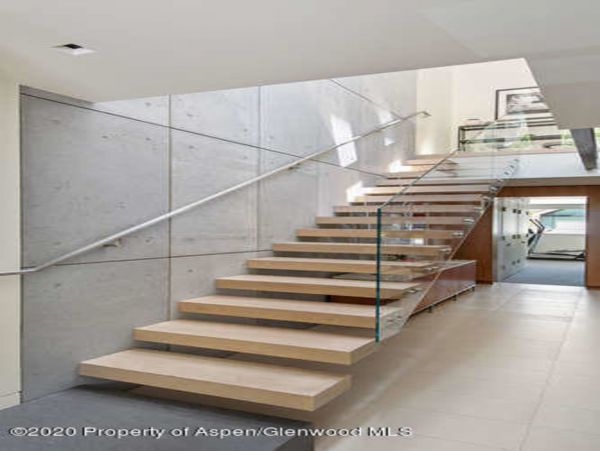 Aspen Home 987611