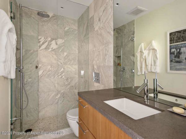 Aspen Home 987611