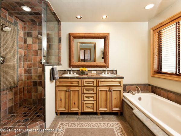 Aspen Home 987612