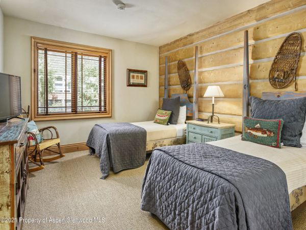 Aspen Home 987612