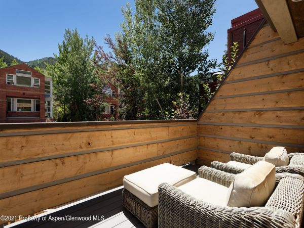 Aspen Home 987612