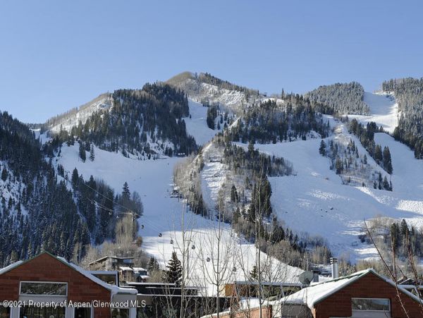 Aspen Home 987612