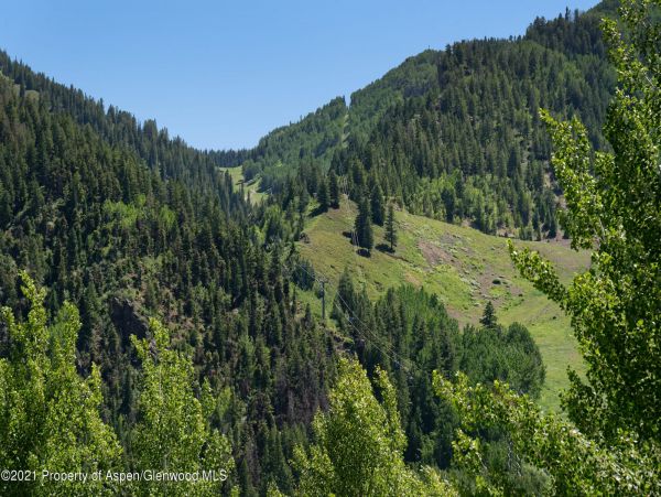 Aspen Home 987612