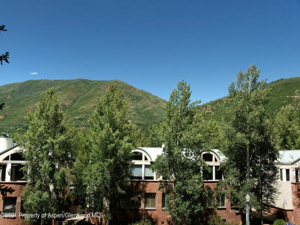 Aspen Home 987612