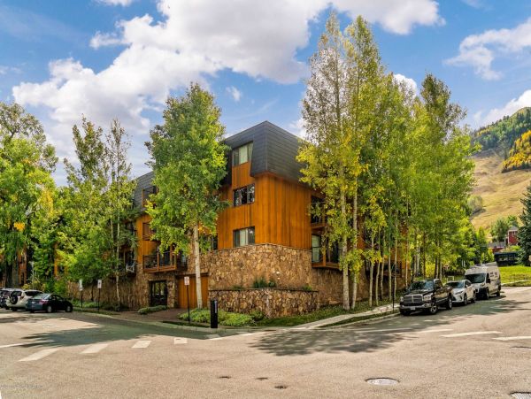 Aspen Home 987613