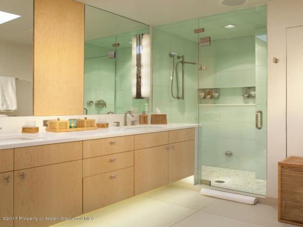 Aspen Home 987613
