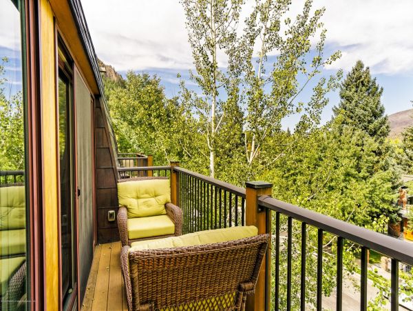 Aspen Home 987613