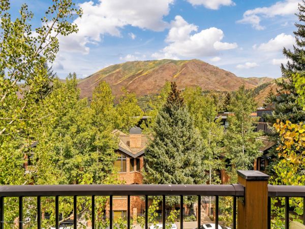 Aspen Home 987613