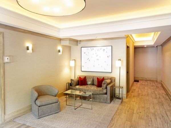 Aspen Home 987613