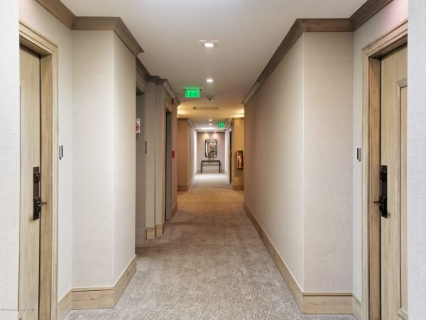 Aspen Home 987613