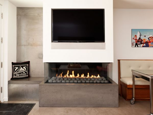 Aspen Home 987614