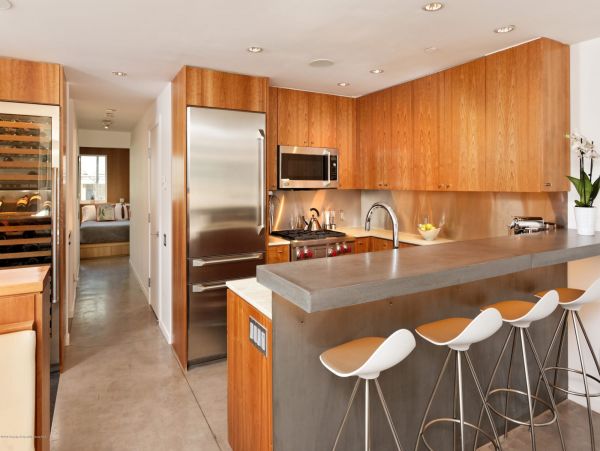 Aspen Home 987614