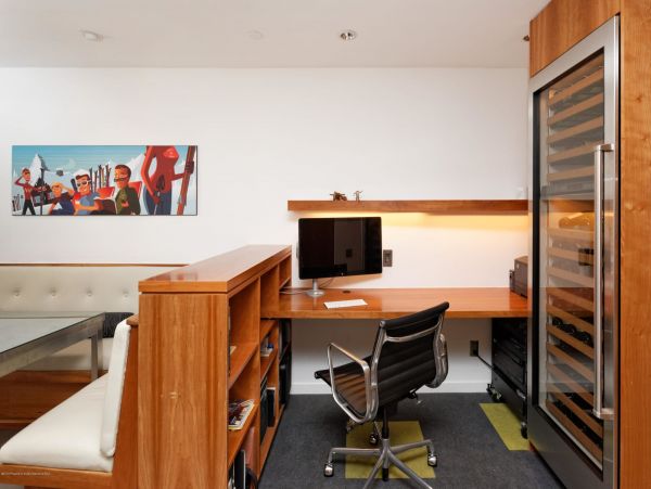 Aspen Home 987614