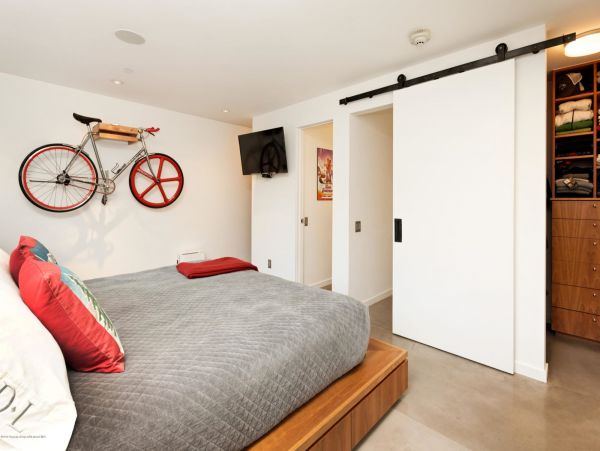 Aspen Home 987614