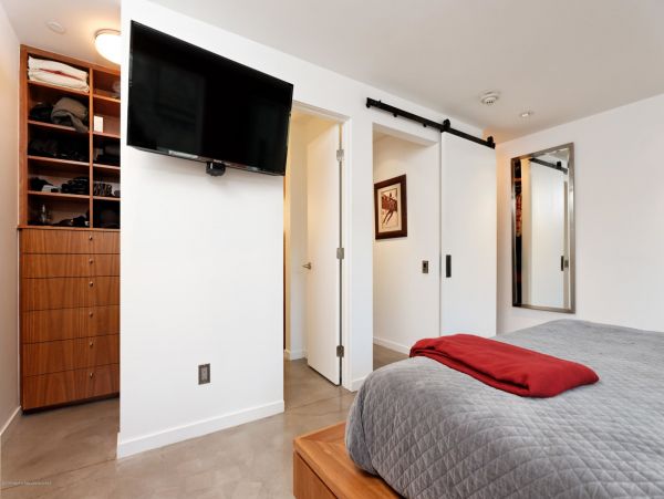 Aspen Home 987614