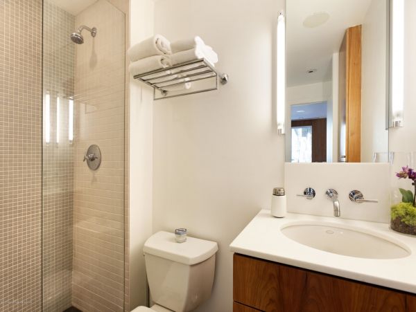 Aspen Home 987614