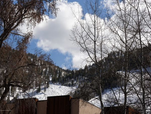 Aspen Home 987614
