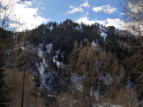 Aspen Home 987614